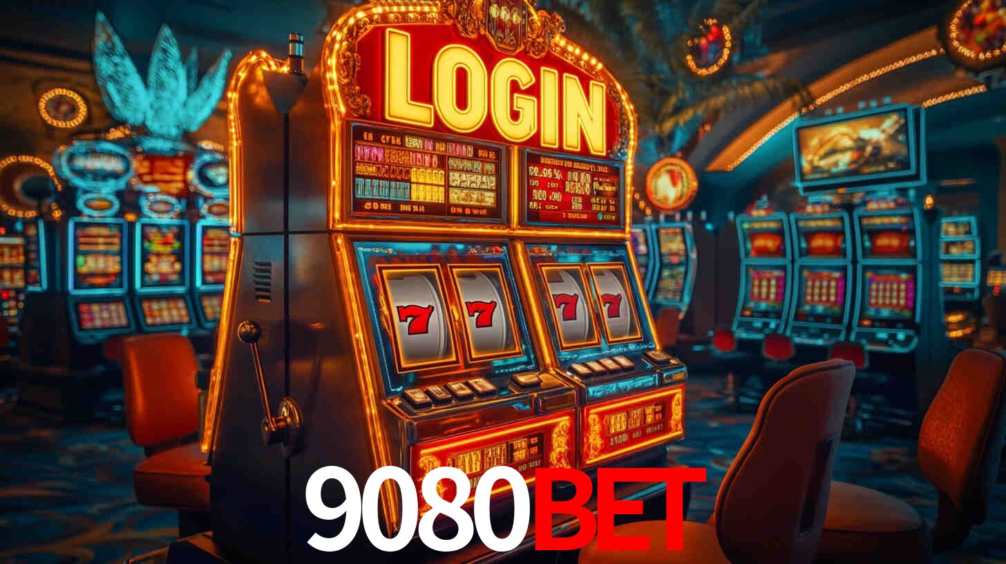 Ofertas Imperdíveis na 9080bet: Promoções e Bônus Que Valem a Pena