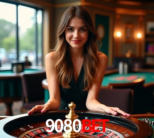 Especiais de Fim de Semana 9080bet