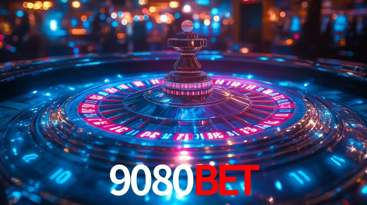 Explore as vantagens do 9080bet: serviço profissional e confiabilidade
