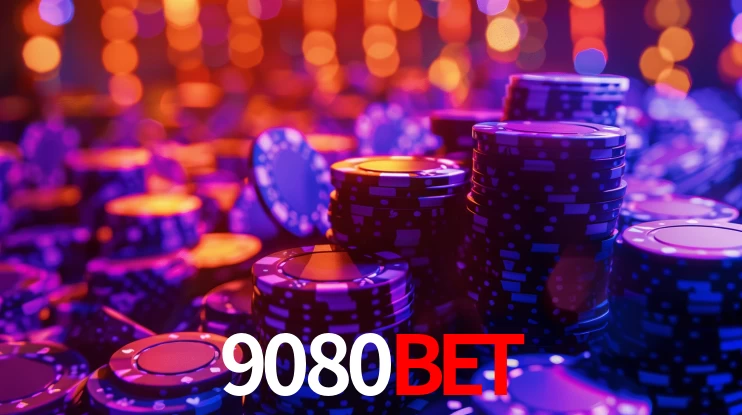 9080bet login