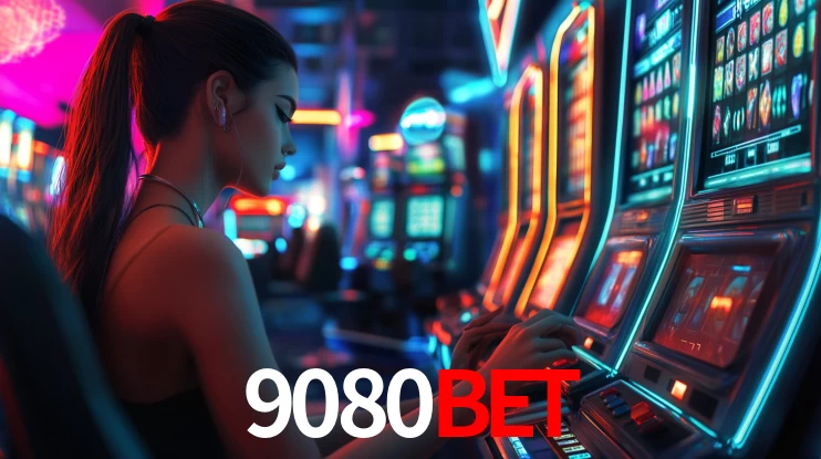 9080bet
