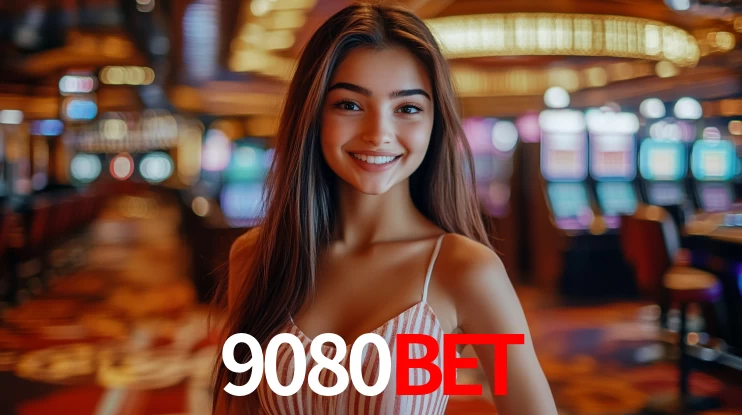 9080bet,9080bet login