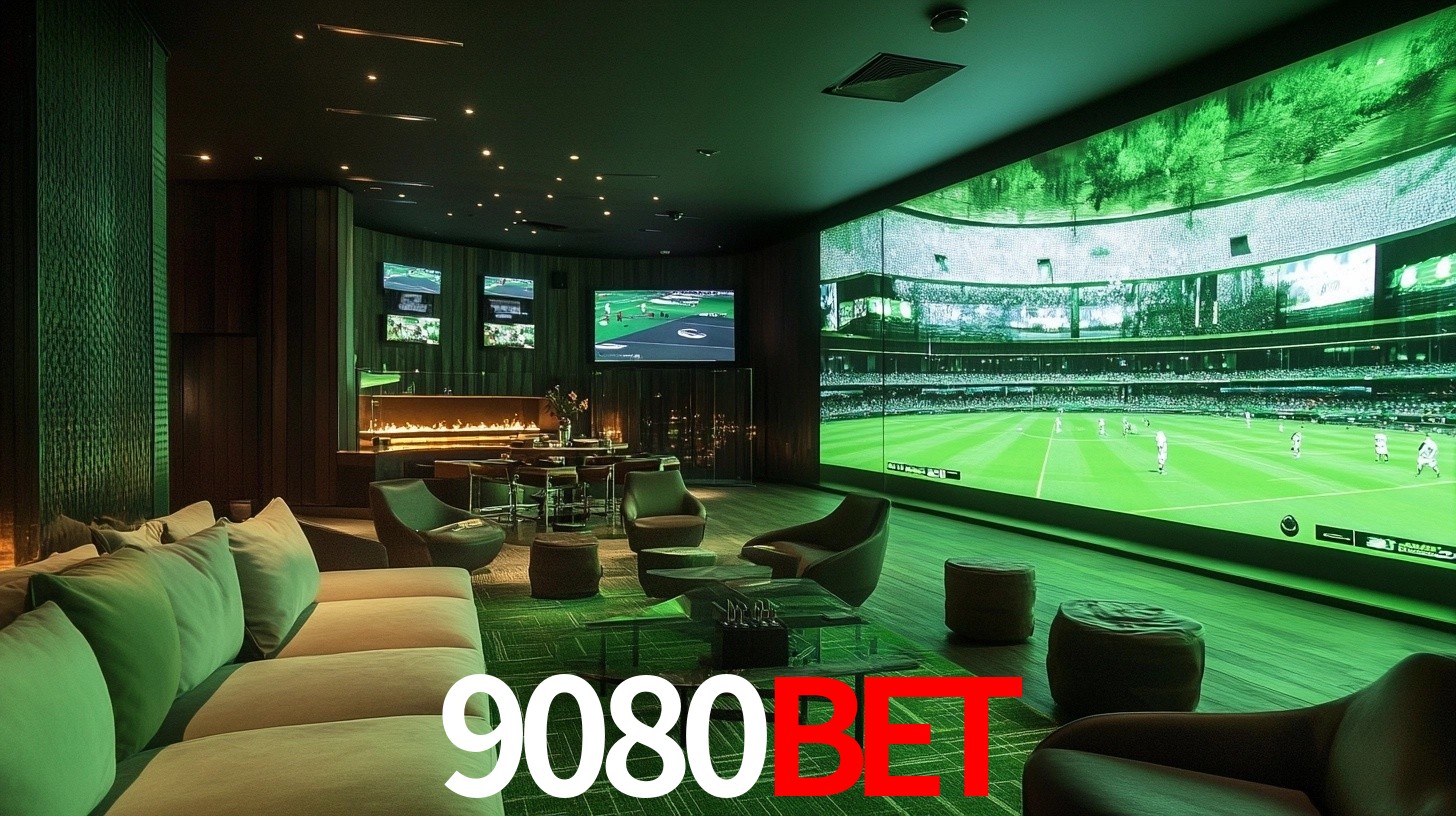 9080bet,9080bet login