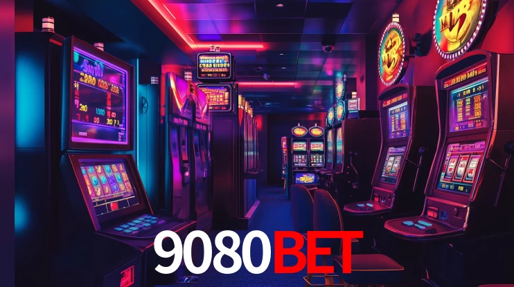 9080bet vip