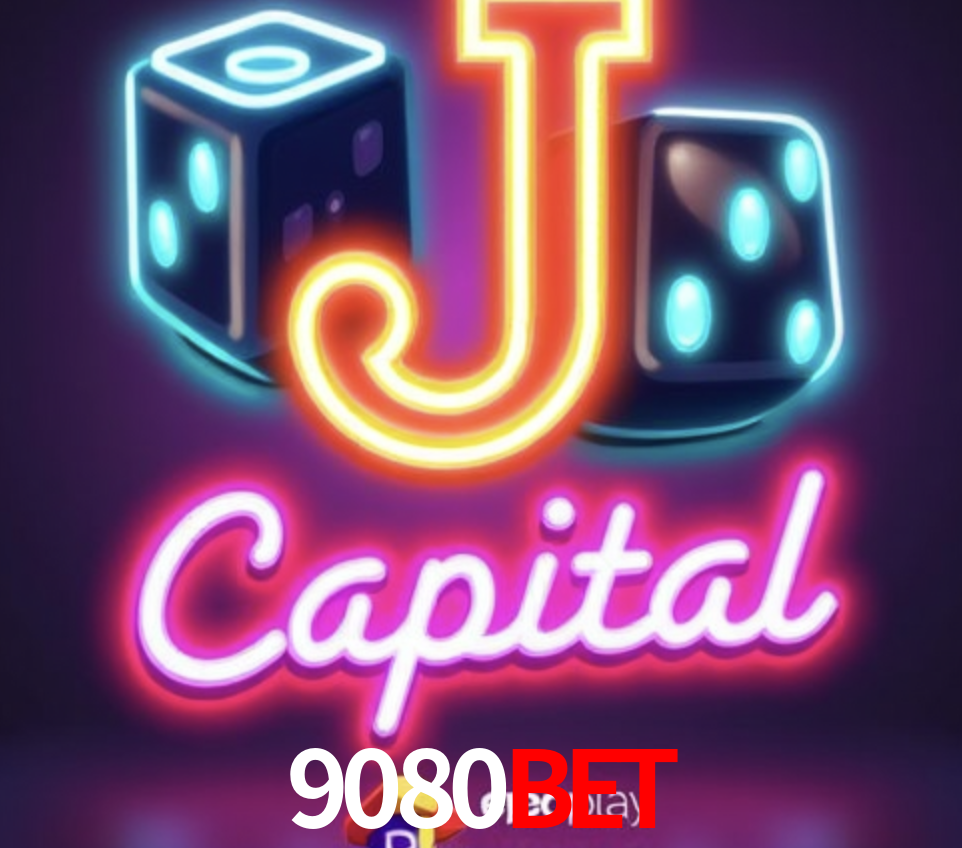 Games Directory 9080bet