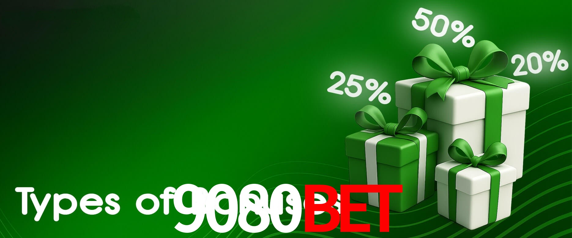 Promoções Sazonais 9080bet