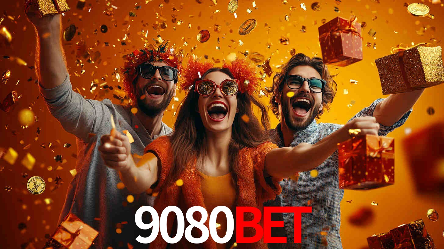 9080bet login